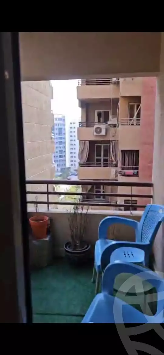https://aqarmap.com.eg/ar/listing/5751262-for-sale-cairo-el-maadi-compounds-sama-el-maadi