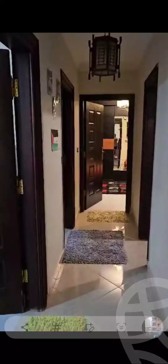 https://aqarmap.com.eg/ar/listing/5751262-for-sale-cairo-el-maadi-compounds-sama-el-maadi
