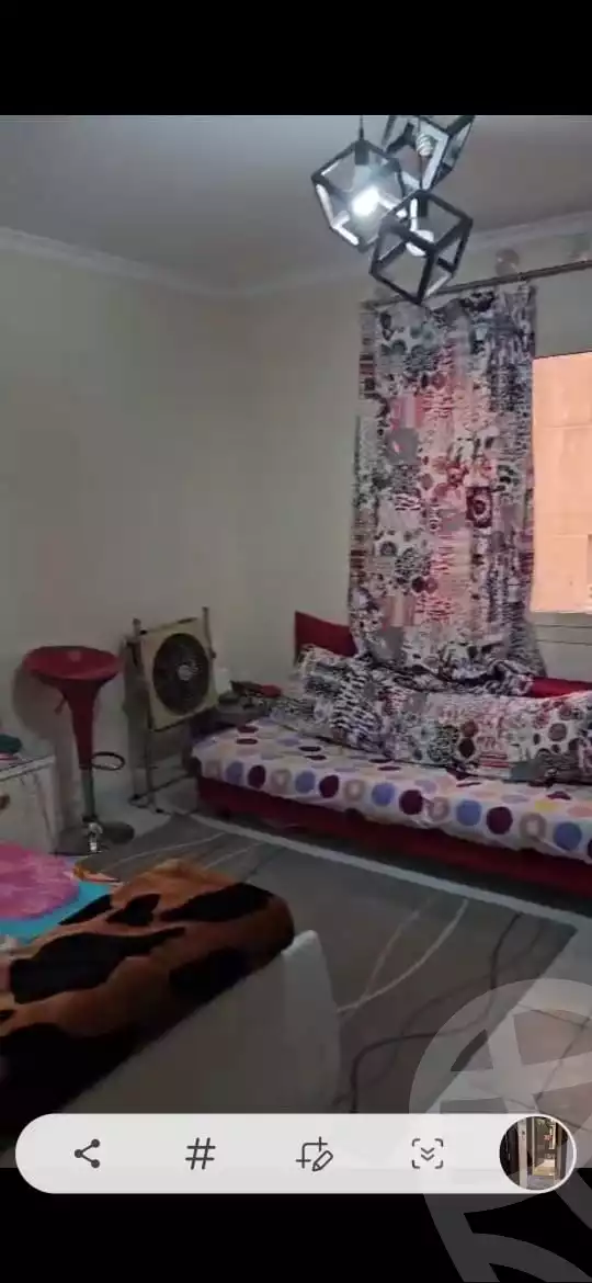 https://aqarmap.com.eg/ar/listing/5751262-for-sale-cairo-el-maadi-compounds-sama-el-maadi