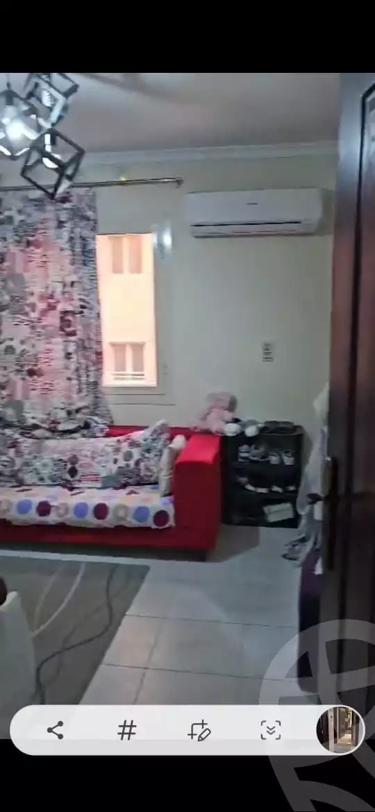 https://aqarmap.com.eg/ar/listing/5751262-for-sale-cairo-el-maadi-compounds-sama-el-maadi