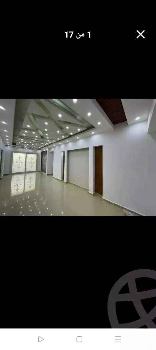 https://aqarmap.com.eg/en/listing/5751300-for-sale-alexandria-l-jmy-lbytsh-bianchiii