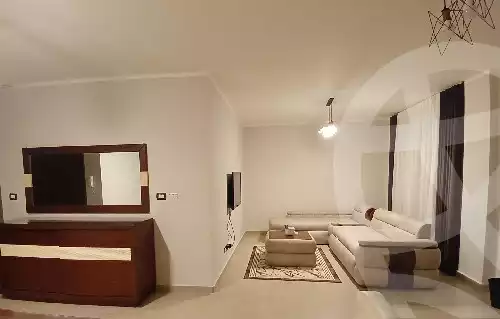 https://aqarmap.com.eg/en/listing/5751288-for-rent-cairo-new-cairo-lrhb-city-phase-1-ahmed-rami-st