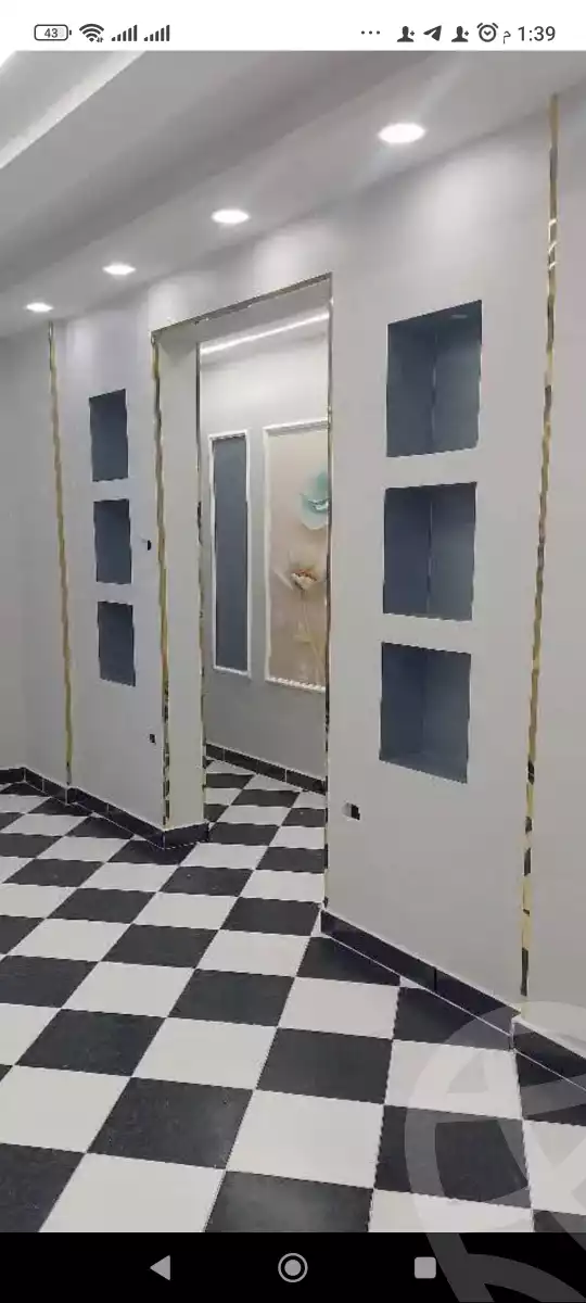 https://aqarmap.com.eg/en/listing/5751379-for-sale-alexandria-l-jmy-el-hanouvel-rich-home-st