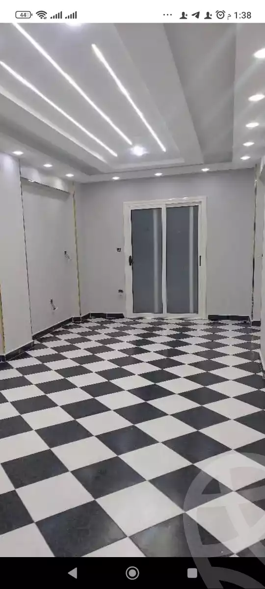 https://aqarmap.com.eg/en/listing/5751379-for-sale-alexandria-l-jmy-el-hanouvel-rich-home-st