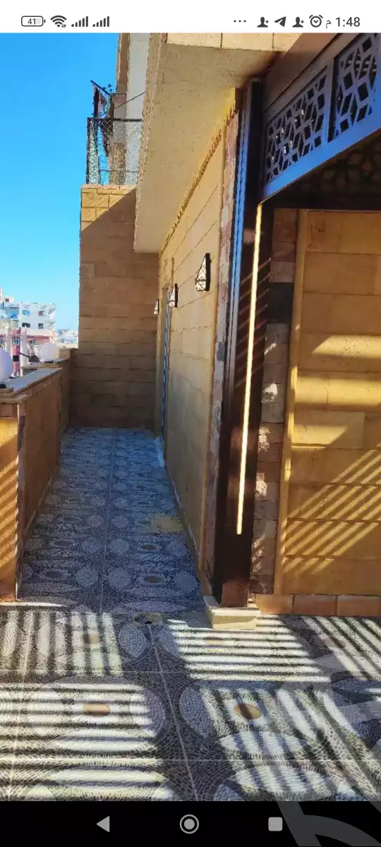 https://aqarmap.com.eg/ar/listing/5751435-for-sale-alexandria-l-jmy-bw-ywsf