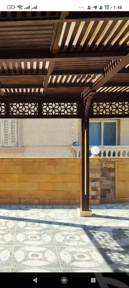 https://aqarmap.com.eg/ar/listing/5751435-for-sale-alexandria-l-jmy-bw-ywsf