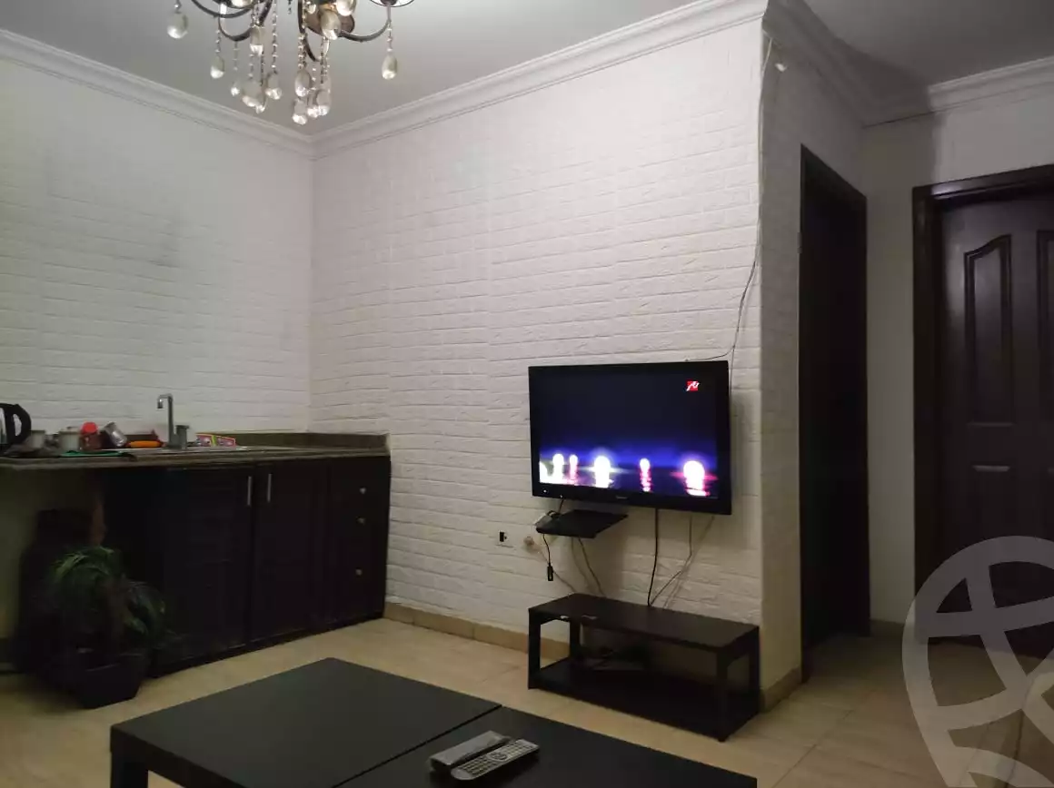 https://aqarmap.com.eg/en/listing/5751455-for-rent-cairo-new-cairo-madinaty-eleventh-zone-buildings-group-112