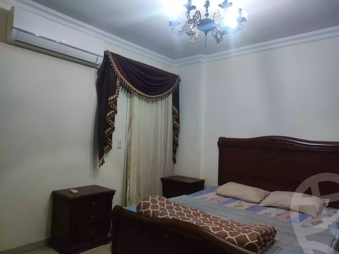 https://aqarmap.com.eg/en/listing/5751455-for-rent-cairo-new-cairo-madinaty-eleventh-zone-buildings-group-112