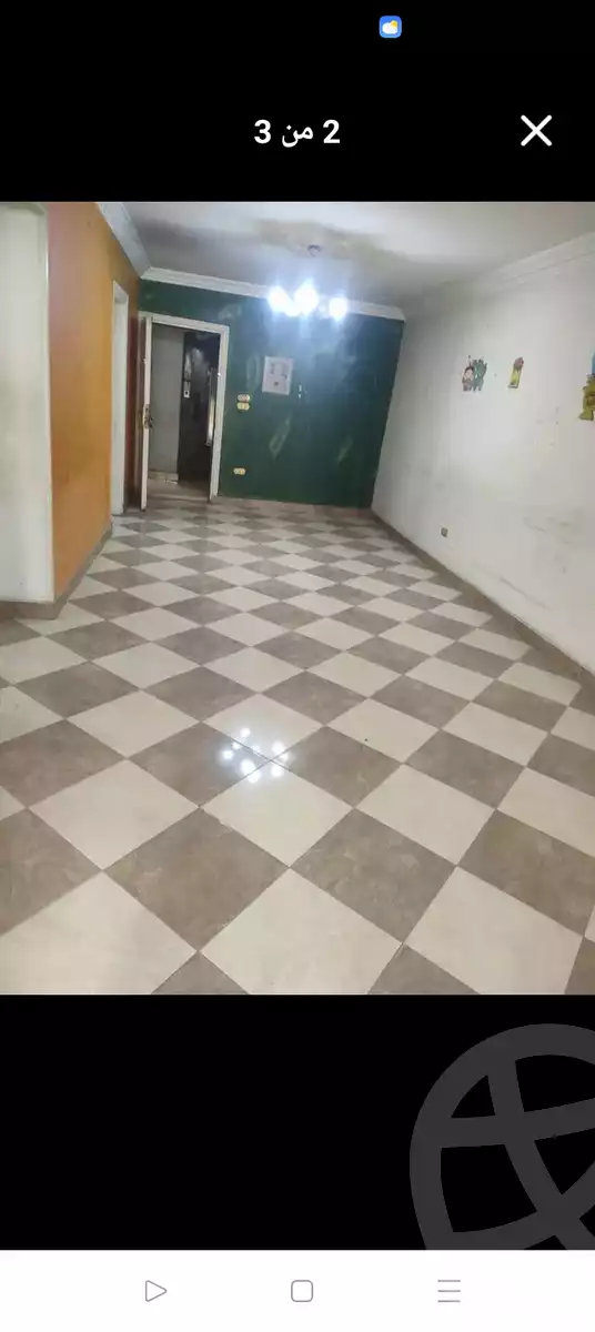 https://aqarmap.com.eg/en/listing/5751476-for-rent-cairo-mokattam-lhdb-l-ly