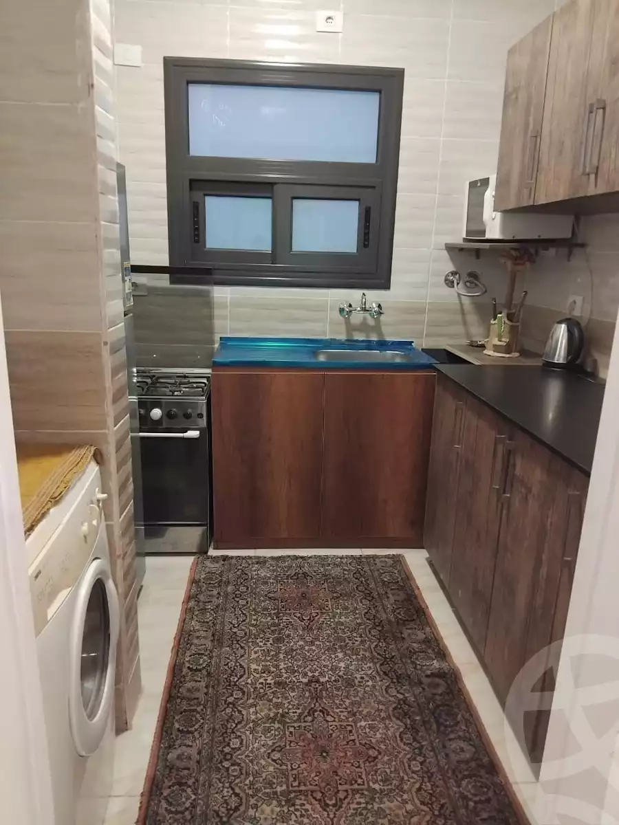 https://aqarmap.com.eg/en/listing/5751474-for-rent-cairo-new-cairo-madinaty-fifteenth-zone-buildings
