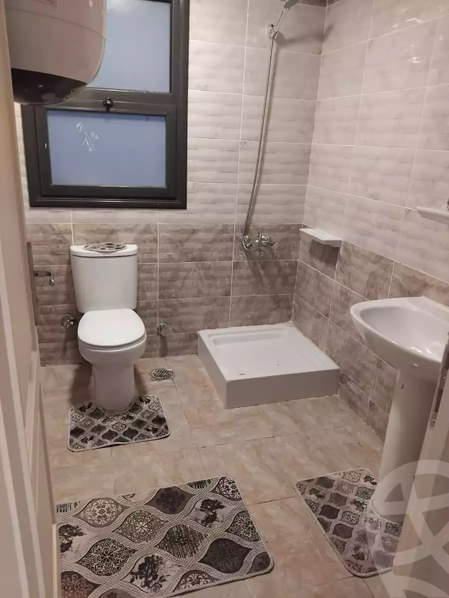 https://aqarmap.com.eg/en/listing/5751474-for-rent-cairo-new-cairo-madinaty-fifteenth-zone-buildings