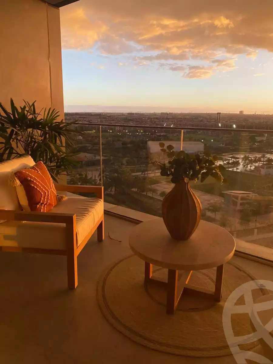 https://aqarmap.com.eg/en/listing/5751470-for-sale-cairo-el-sheikh-zayed-city-compounds-zyd-wr-llttwyr-z-tower