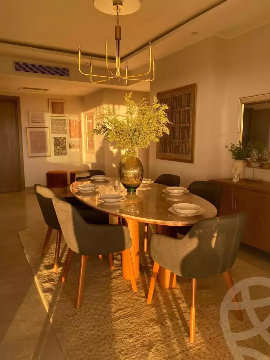 https://aqarmap.com.eg/en/listing/5751470-for-sale-cairo-el-sheikh-zayed-city-compounds-zyd-wr-llttwyr-z-tower
