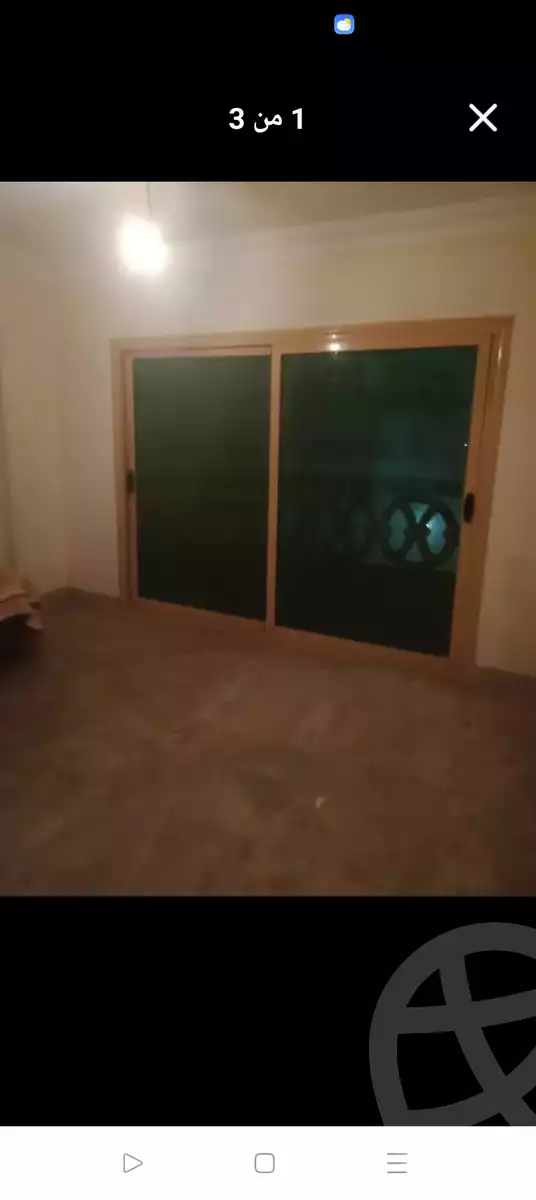https://aqarmap.com.eg/ar/listing/5751519-for-rent-cairo-mokattam-lhdb-l-ly-shareaa-9