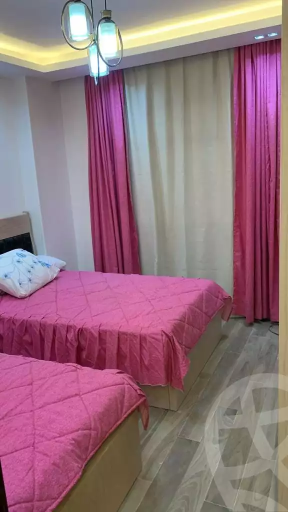https://aqarmap.com.eg/en/listing/5751511-for-rent-cairo-new-cairo-madinaty-tenth-zone-buildings-group-103