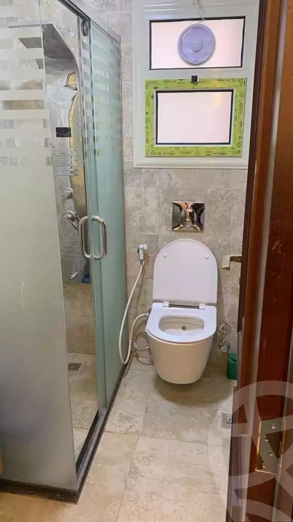 https://aqarmap.com.eg/en/listing/5751511-for-rent-cairo-new-cairo-madinaty-tenth-zone-buildings-group-103