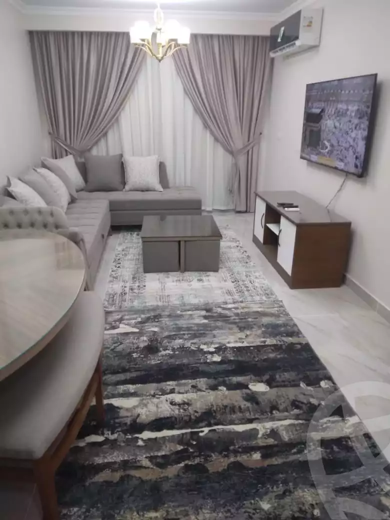 https://aqarmap.com.eg/en/listing/5751576-for-rent-cairo-new-cairo-madinaty-twelfth-zone-buildings