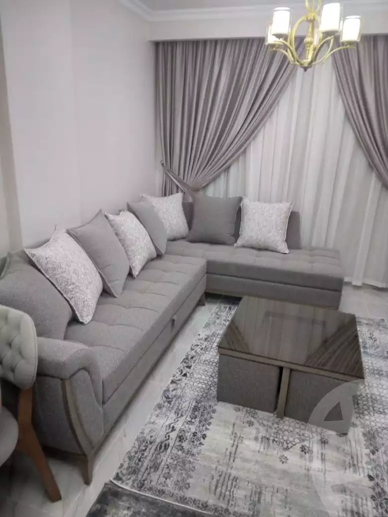 https://aqarmap.com.eg/en/listing/5751576-for-rent-cairo-new-cairo-madinaty-twelfth-zone-buildings