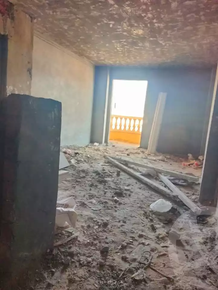 https://aqarmap.com.eg/en/listing/5751590-for-sale-cairo-mokattam-el-hadabah-el-wosta-6th-zone