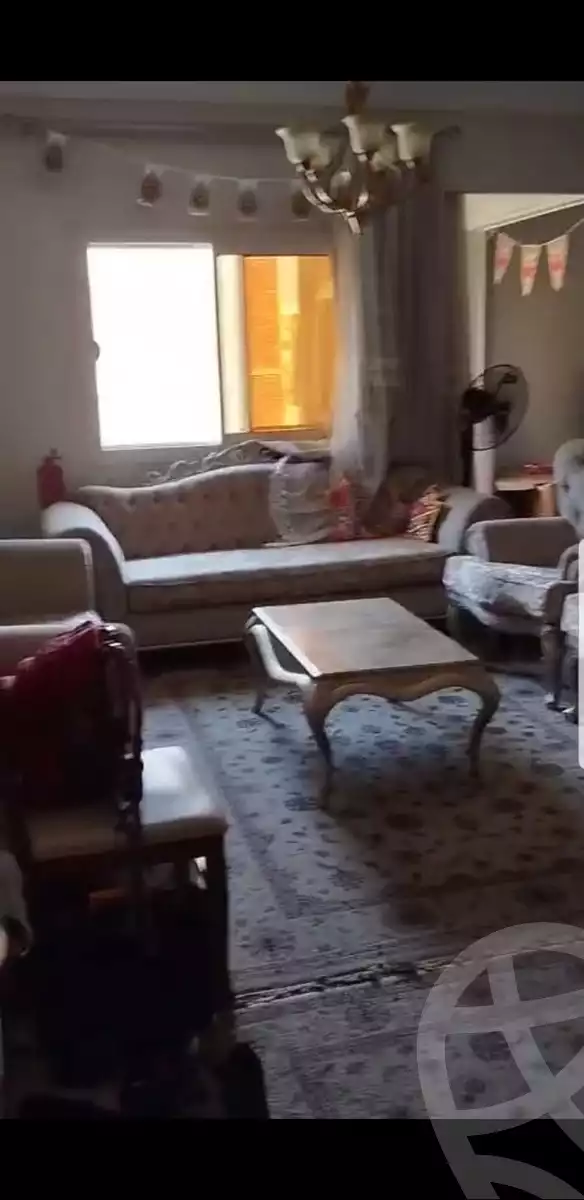 https://aqarmap.com.eg/ar/listing/5751607-for-sale-cairo-mokattam-lhdb-l-ly-shareaa-9