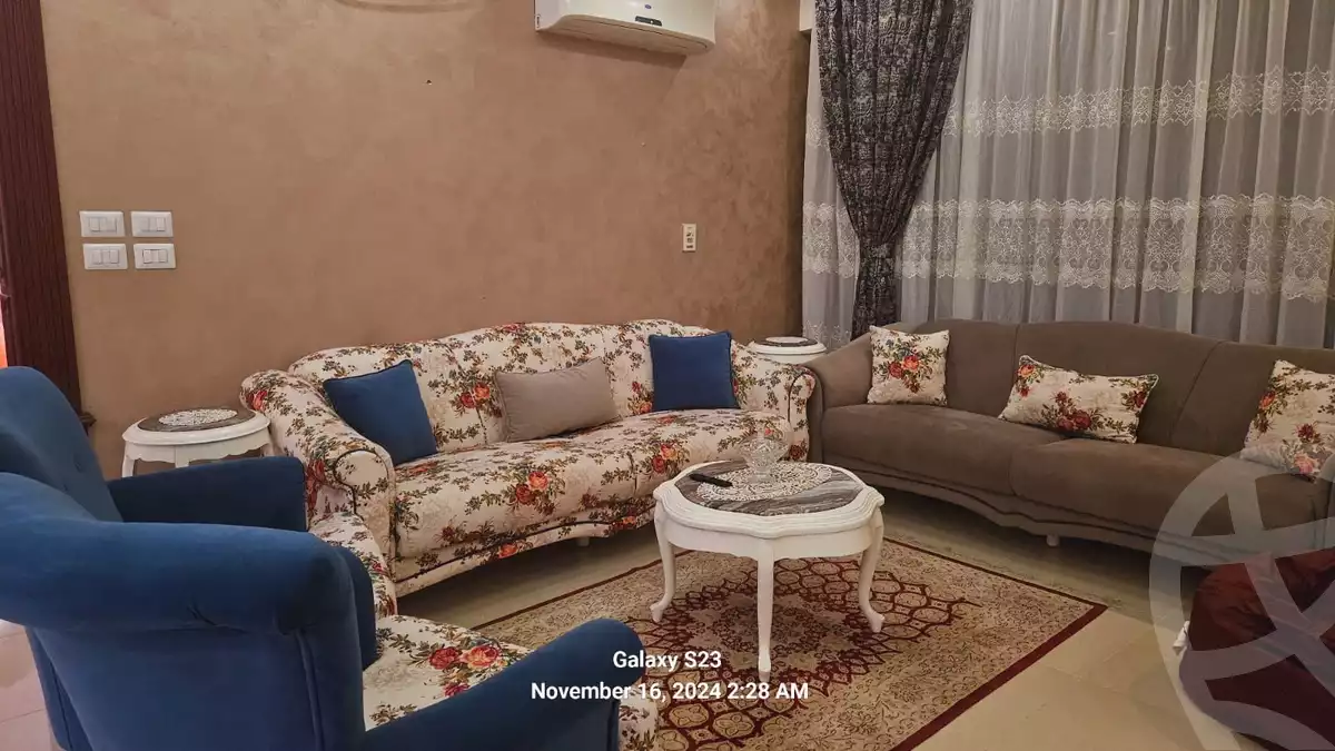 https://aqarmap.com.eg/ar/listing/5751604-for-rent-cairo-new-cairo-madinaty-eighth-zone-buildings-madinaty-b-8