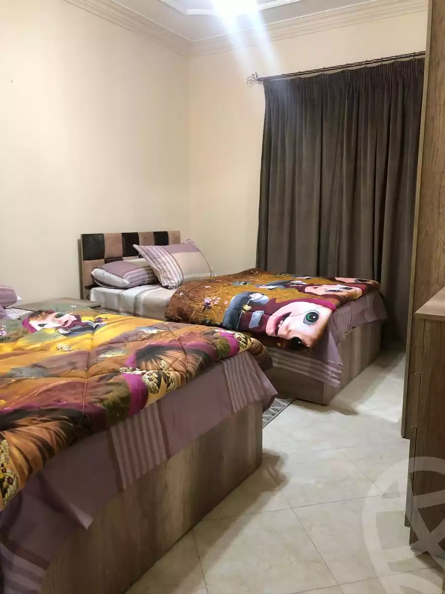 https://aqarmap.com.eg/ar/listing/5751631-for-rent-cairo-el-sheikh-zayed-city-compounds-rawdet-zayed