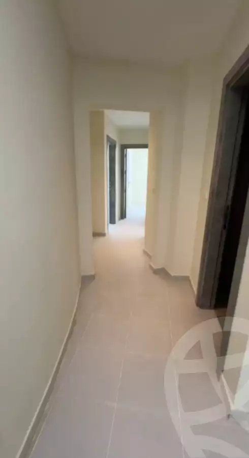 https://aqarmap.com.eg/en/listing/5751596-for-rent-cairo-new-cairo-jml-bd-lnsr