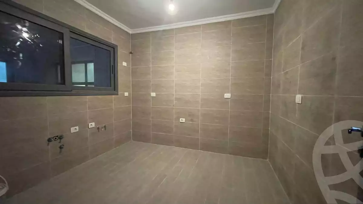 https://aqarmap.com.eg/en/listing/5751666-for-sale-cairo-el-maadi-compounds-ashgar-darna