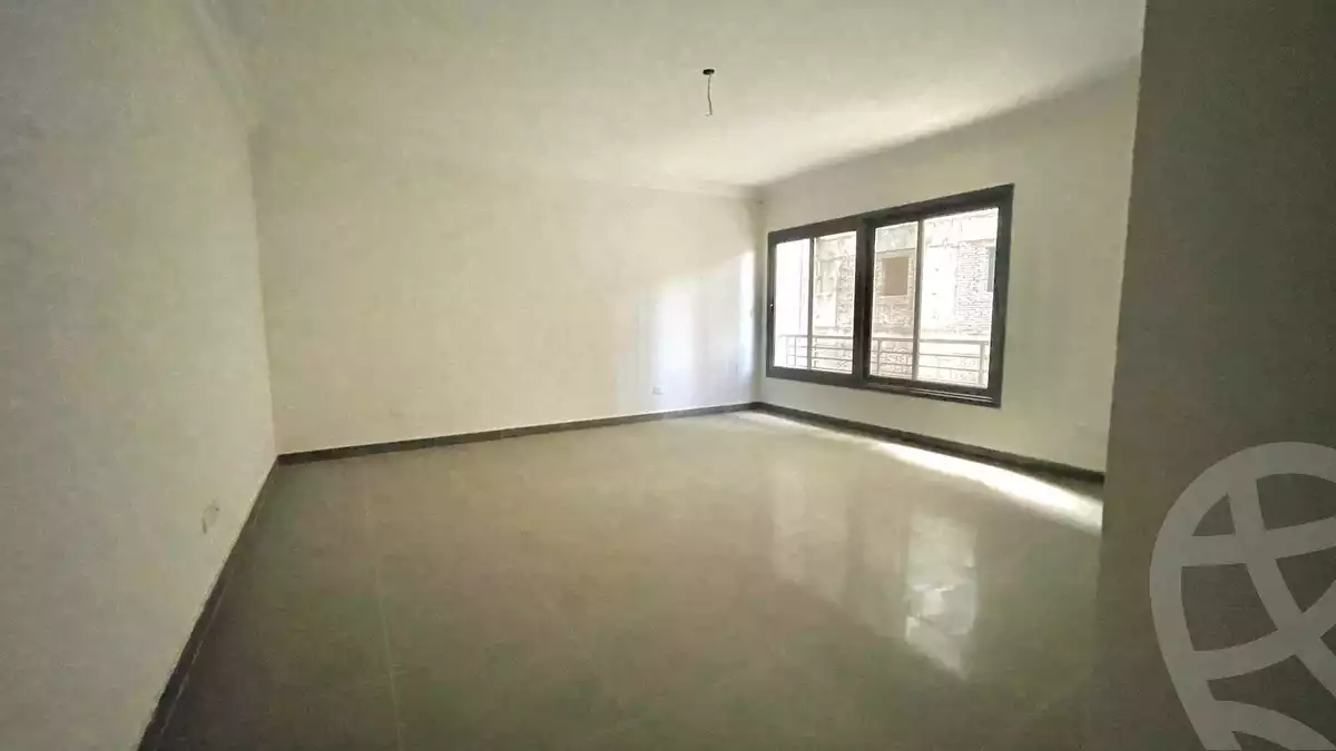 https://aqarmap.com.eg/en/listing/5751666-for-sale-cairo-el-maadi-compounds-ashgar-darna
