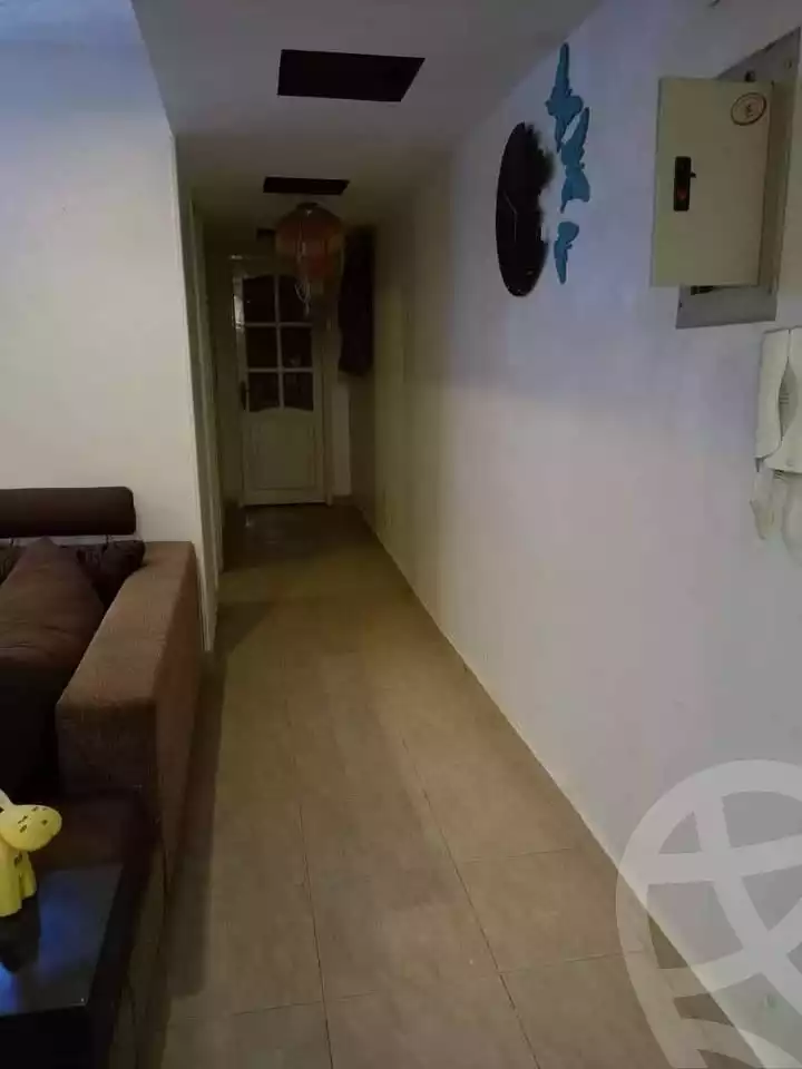 https://aqarmap.com.eg/en/listing/5751723-for-sale-cairo-mokattam-lhdb-l-ly-adly-el-melegy-st