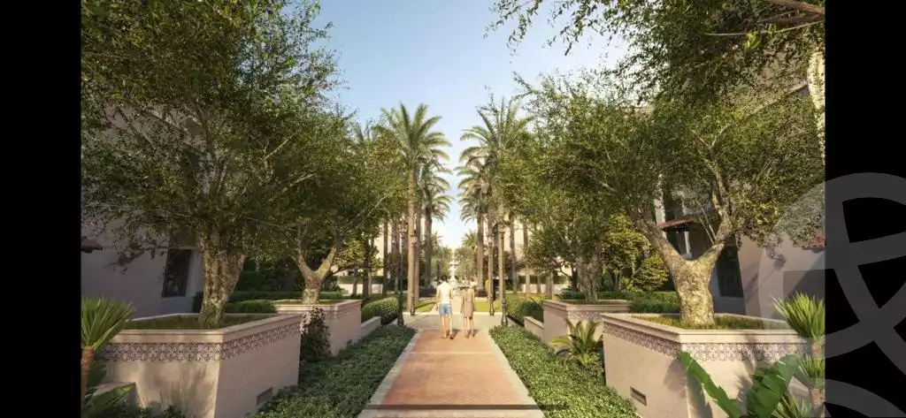 https://aqarmap.com.eg/en/listing/5751727-for-sale-cairo-el-sheikh-zayed-city-compounds-kmbwnd-fyldj-wyst-dr-llttwyr