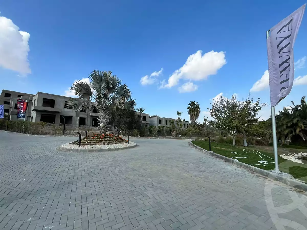 https://aqarmap.com.eg/en/listing/5751726-for-sale-cairo-el-sheikh-zayed-city-compounds-rewaya-compound-siac
