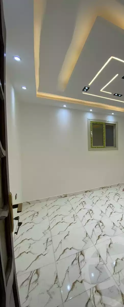 https://aqarmap.com.eg/ar/listing/5751749-for-sale-alexandria-l-jmy-lbytsh-al-kaada-st