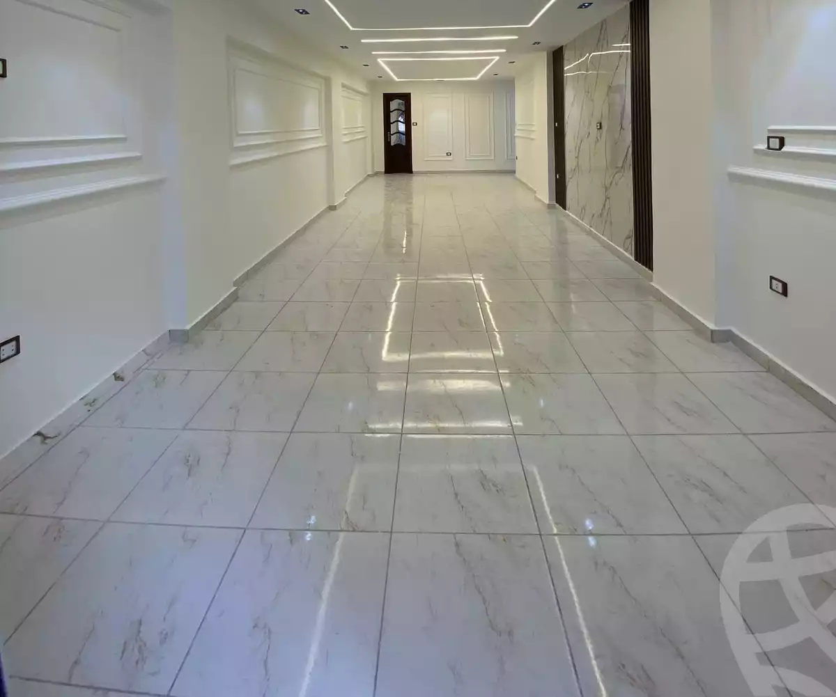https://aqarmap.com.eg/ar/listing/5751749-for-sale-alexandria-l-jmy-lbytsh-al-kaada-st