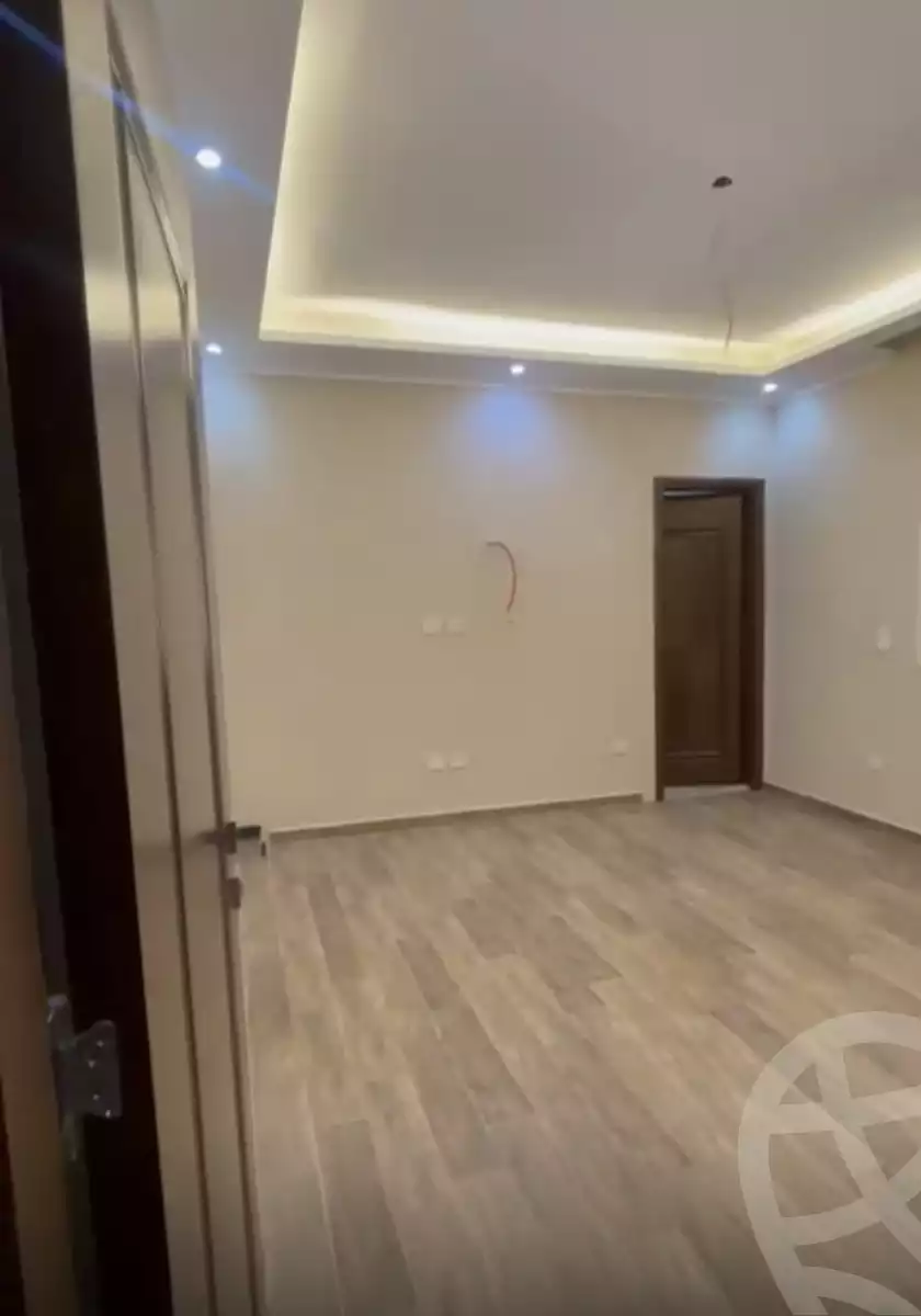 https://aqarmap.com.eg/en/listing/5751690-for-sale-cairo-new-cairo-el-lotus-lotus-north-cairo-new-cairo-el-lotus-lotus-south-the-fourth-area-lotus-north
