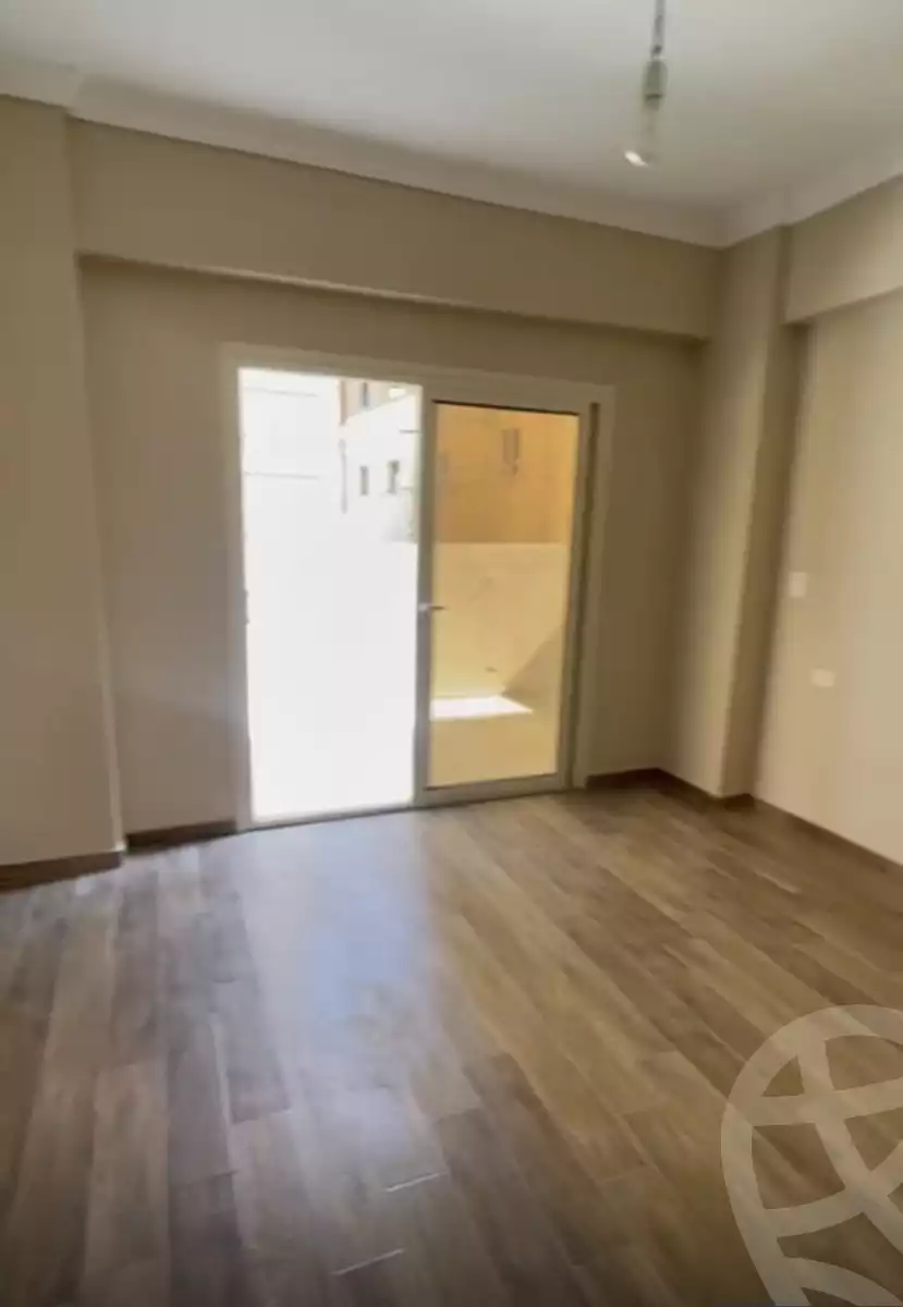 https://aqarmap.com.eg/en/listing/5751690-for-sale-cairo-new-cairo-el-lotus-lotus-north-cairo-new-cairo-el-lotus-lotus-south-the-fourth-area-lotus-north