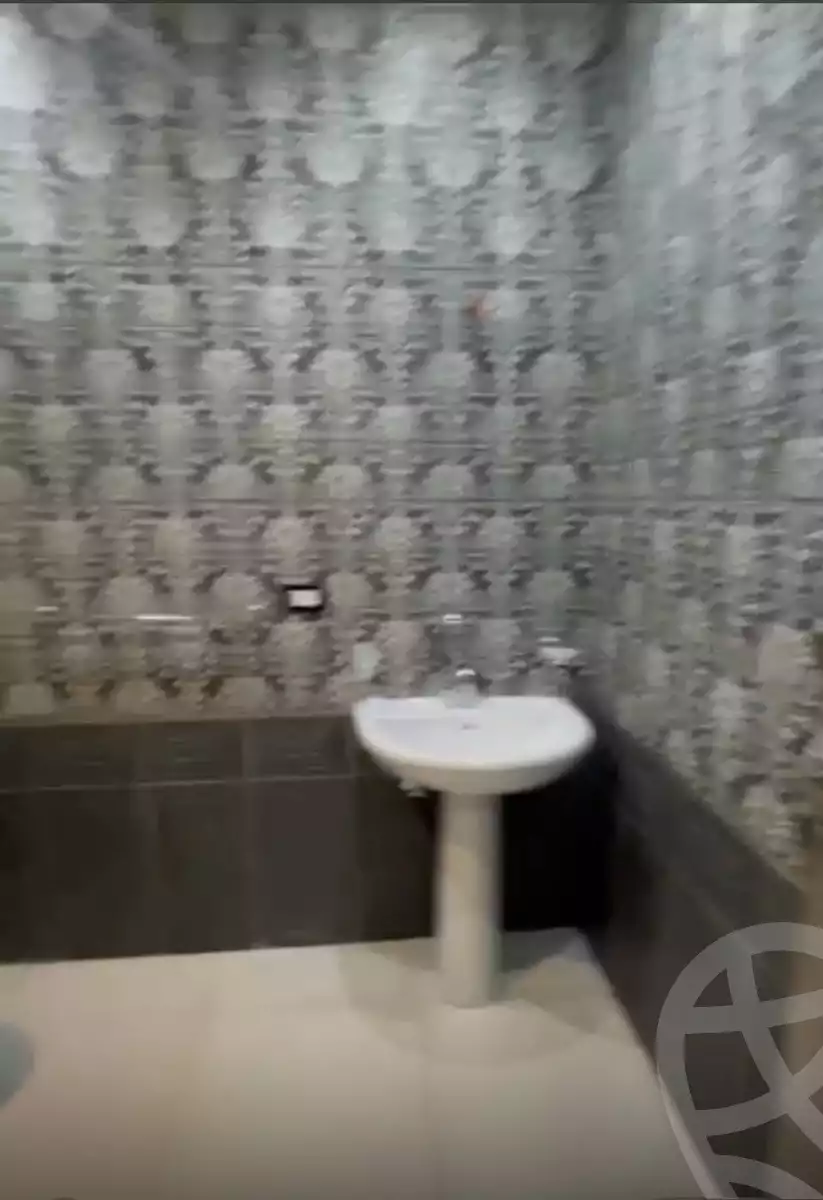 https://aqarmap.com.eg/en/listing/5751690-for-sale-cairo-new-cairo-el-lotus-lotus-north-cairo-new-cairo-el-lotus-lotus-south-the-fourth-area-lotus-north