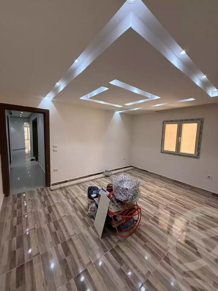 https://aqarmap.com.eg/en/listing/5751777-for-rent-cairo-hadayek-el-ahram-horus-street