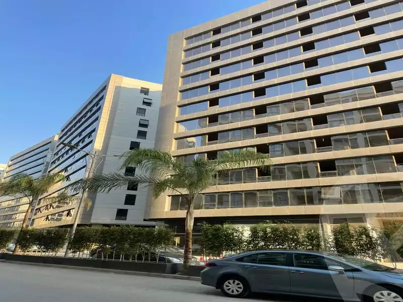 https://aqarmap.com.eg/en/listing/5751769-for-sale-cairo-el-maadi-compounds-kmbwnd-wn-qtmyh-m-mr-lmrshdy