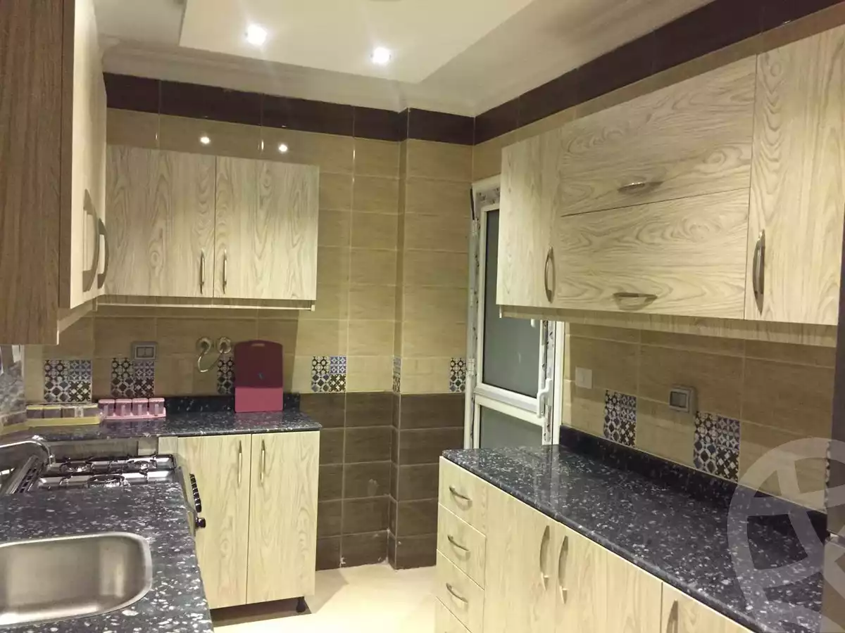 https://aqarmap.com.eg/en/listing/5751763-for-rent-cairo-new-cairo-madinaty-tenth-zone-buildings-group-103