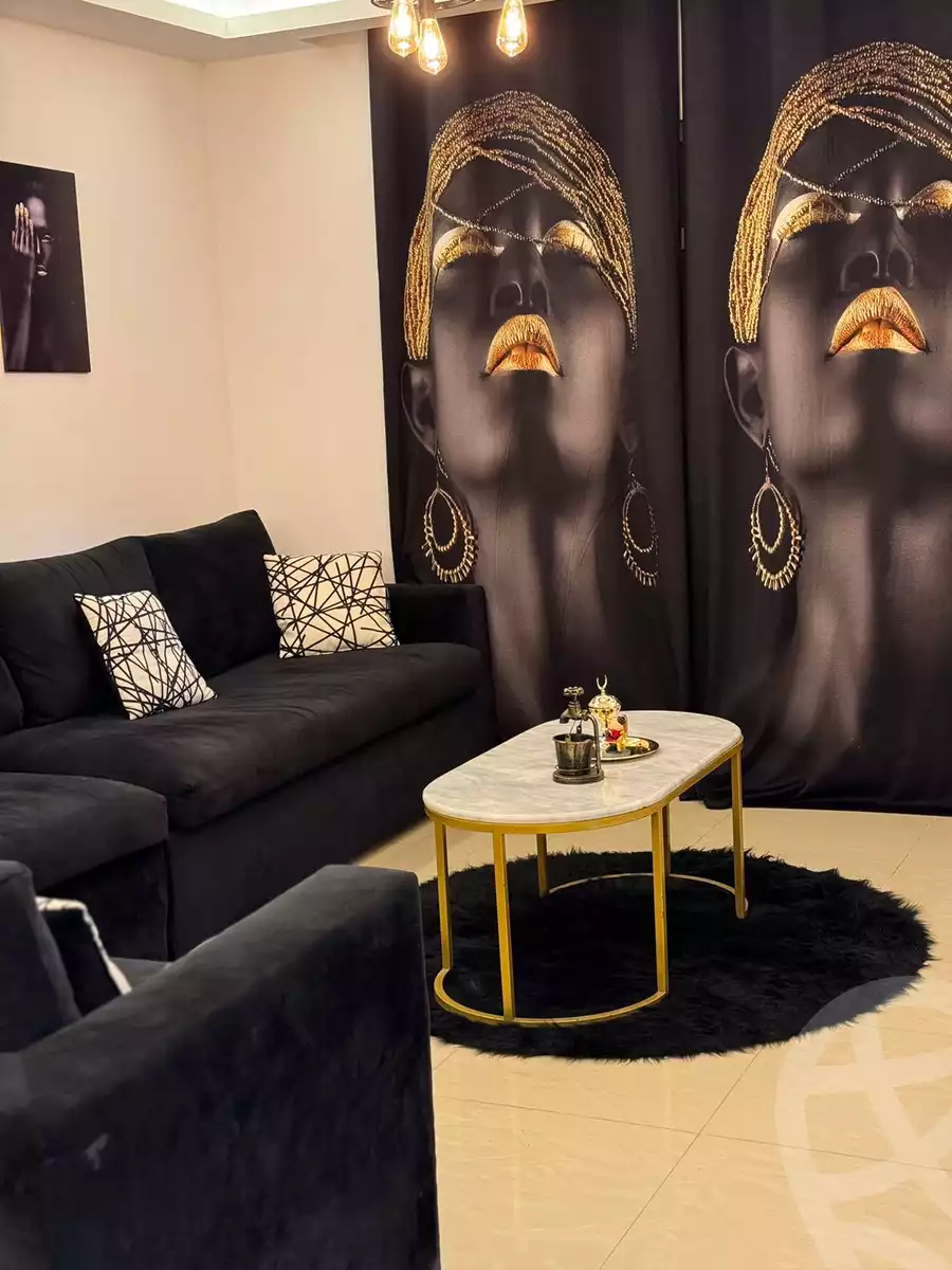 https://aqarmap.com.eg/en/listing/5751803-for-rent-cairo-new-cairo-madinaty-eleventh-zone-buildings-group-112