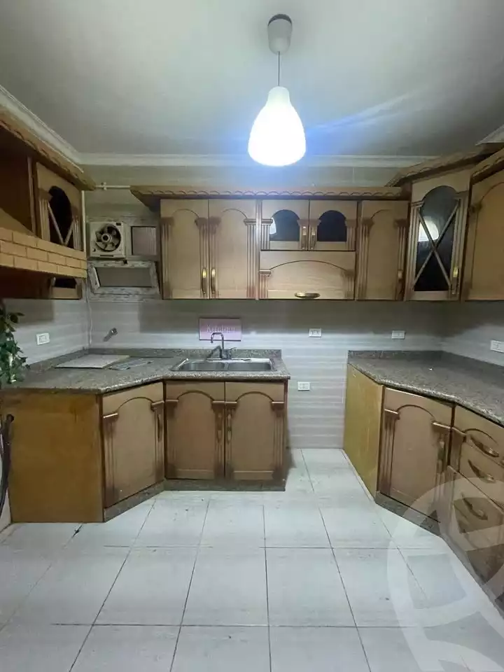 https://aqarmap.com.eg/en/listing/5751825-for-rent-cairo-hadayek-el-ahram
