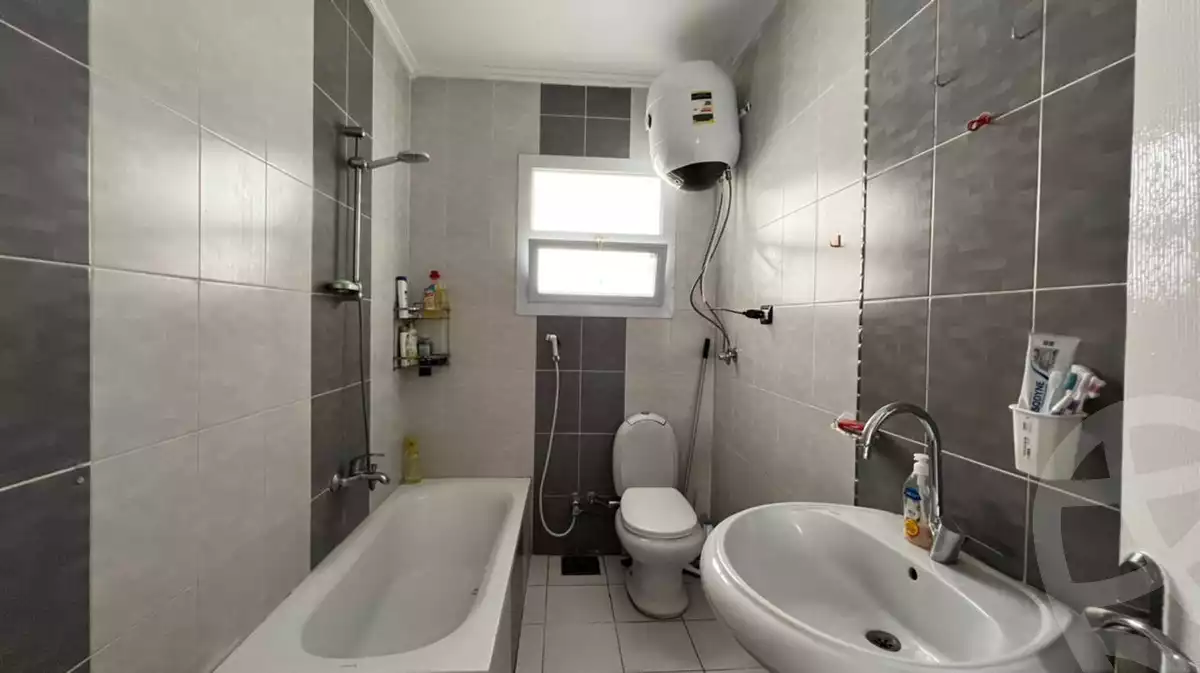 https://aqarmap.com.eg/en/listing/5751836-for-rent-cairo-new-cairo-madinaty-sixth-zone-buildings-ragab-sons