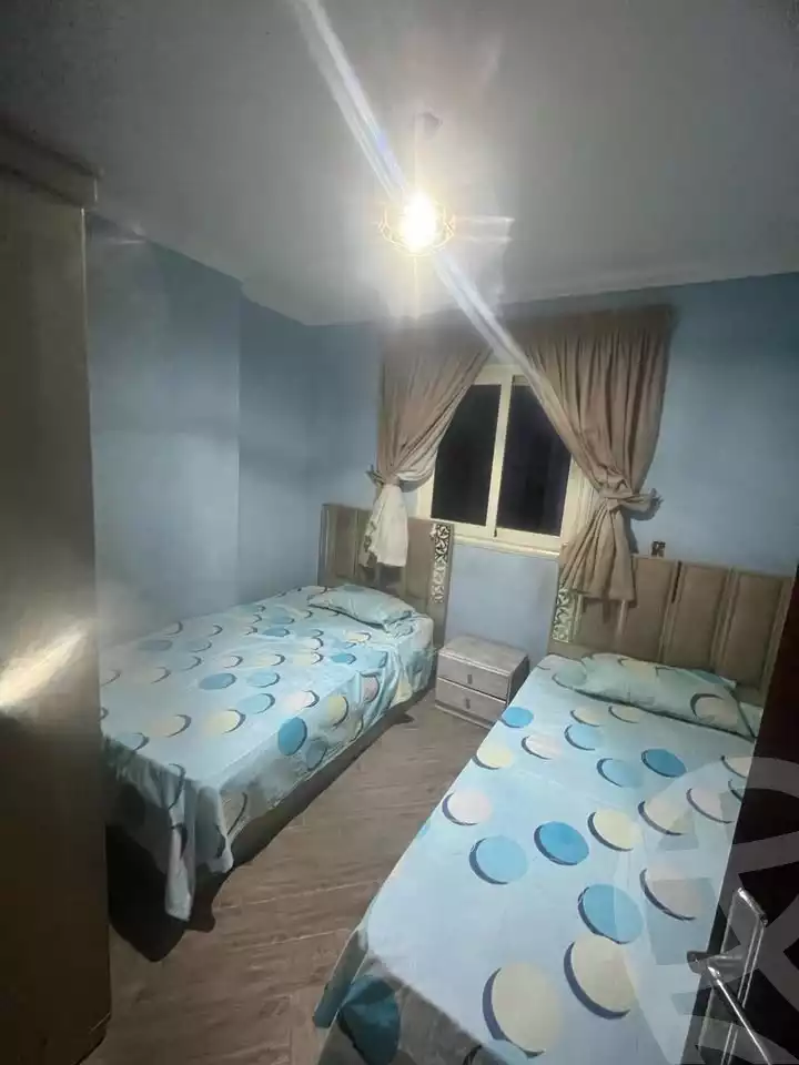 https://aqarmap.com.eg/en/listing/5751859-for-sale-cairo-hadayek-el-ahram-lmntq-t