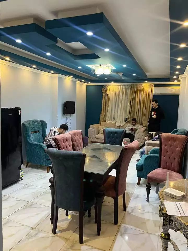 https://aqarmap.com.eg/en/listing/5751859-for-sale-cairo-hadayek-el-ahram-lmntq-t