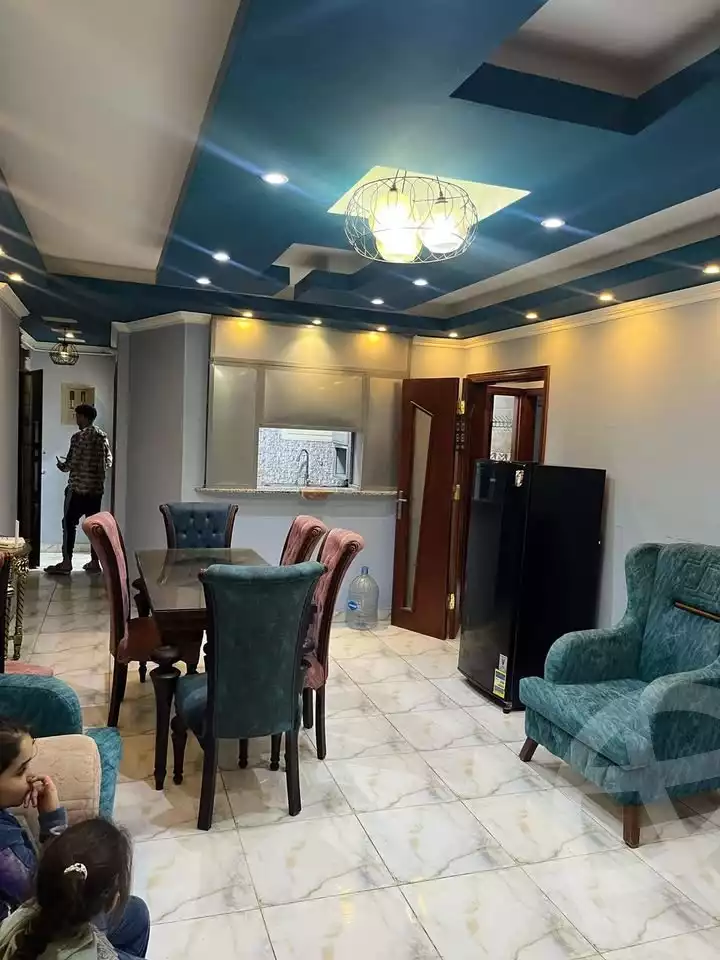 https://aqarmap.com.eg/en/listing/5751859-for-sale-cairo-hadayek-el-ahram-lmntq-t