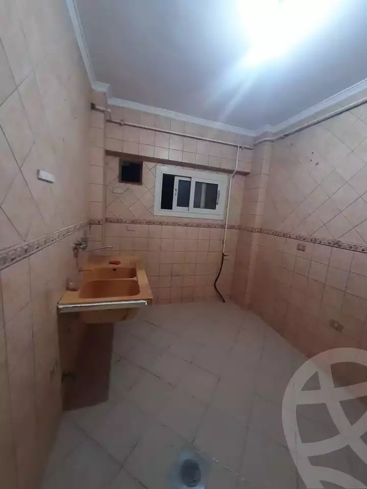 https://aqarmap.com.eg/en/listing/5751871-for-rent-cairo-hadayek-el-ahram-mntq-d