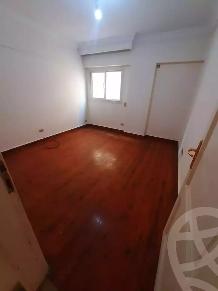 https://aqarmap.com.eg/en/listing/5751871-for-rent-cairo-hadayek-el-ahram-mntq-d