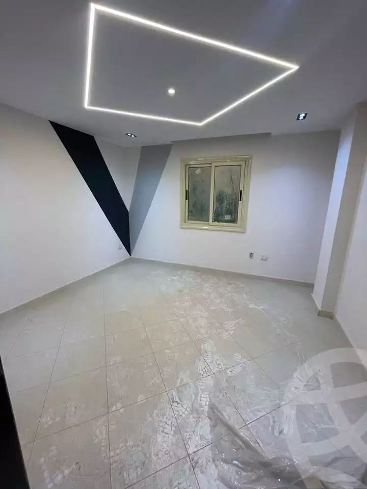 https://aqarmap.com.eg/en/listing/5751891-for-rent-cairo-hadayek-el-ahram-lmntqh-l