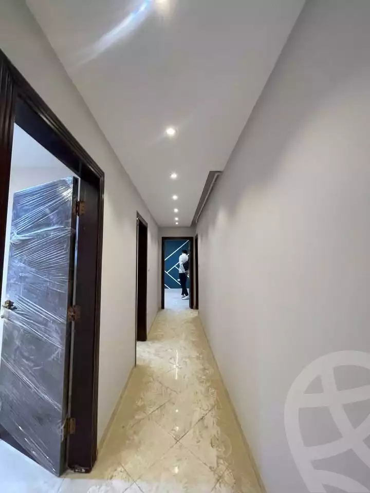 https://aqarmap.com.eg/en/listing/5751891-for-rent-cairo-hadayek-el-ahram-lmntqh-l